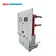 ZN85 Circuit Breaker
